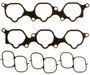 Mahle Intake Manifold Gasket Set for 2005-2016 Lexus/Lotus/Toyota ES350/RX350/RX450h/Evora/Avalon 3.5L