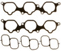Mahle Intake Manifold Gasket Set for 2005-2016 Lexus/Lotus/Toyota ES350/RX350/RX450h/Evora/Avalon 3.5L