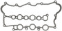Mahle Valve Cover Gasket for 2016-2018 Land Rover Discovery/Range Rover/Range Rover Sport 3.0L