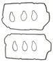 Mahle Valve Cover Gasket Set for 2008-2019 Subaru Legacy/Outback/Tribeca 3.6L
