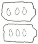 Mahle Valve Cover Gasket Set for 2008-2019 Subaru Legacy/Outback/Tribeca 3.6L