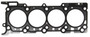 Mahle Head Gasket for 2010-2022 Ford E-350 Super Duty/E-450 Super Duty/F-150/F-250 Super Duty/F-350 Super Duty 6.2L