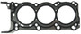 Mahle Head Gasket for 2011-2018 Hyundai/Kia Santa Fe/Azera/Sorento/Cadenza/Sedona 3.3L 3.5L