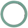 Mahle Exhaust Pipe Flange Gasket for 1986-2011 Ford/Lexus/Mazda/Mercury/Toyota Camry/4Runner/Avalon/Cressida/Tundra 2.0L 2.2L 2.3L