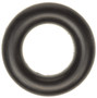Mahle Intake Manifold Gasket for 2003-2010 Ford E-350 Club Wagon/E-350 Super Duty/E-450 Super Duty/Excursion/F-250 Super Duty 4.5L 6.0L