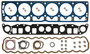 Mahle Head Gasket Set for 1994-1995 Jeep Cherokee/Grand Cherokee/Wrangler 4.0L