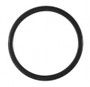 Mahle Exhaust Pipe Flange Gasket for 1984-2020 Acura/Honda/Saturn/Sterling TL/MDX/Accord/Legend/Civic 1.3L 1.5L 1.6L