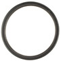 Mahle Exhaust Pipe Flange Gasket for 1984-2020 Acura/Honda/Saturn/Sterling TL/MDX/Accord/Legend/Civic 1.3L 1.5L 1.6L