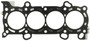 Mahle Head Gasket for 2004-2011 Acura/Honda TSX/Accord/CR-V/Element 2.4L