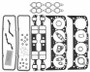 Mahle Head Gasket Set for 1975-1990 Buick/Chevrolet/Excalibur/GMC/Oldsmobile Century/Regal/Skylark/B60/Bel Air 5.7L