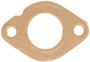 Mahle EGR Tube Gasket for 2014-2022 Ram 2500/3500/4500/5500 6.4L