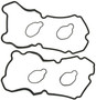Mahle Valve Cover Gasket Set for 2004-2020 Saab/Subaru 9-2X/Baja/Forester/Impreza/Legacy 2.5L