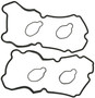 Mahle Valve Cover Gasket Set for 2004-2020 Saab/Subaru 9-2X/Baja/Forester/Impreza/Legacy 2.5L