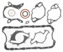 Mahle Conversion Gasket Set CS3530 - OEM Standard