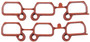 Mahle Intake Manifold Gasket Set for 1998-2006 BMW Z3/323i/323is/528i/X3 2.5L 2.8L 3.0L