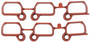 Mahle Intake Manifold Gasket Set for 1998-2006 BMW Z3/323i/323is/528i/X3 2.5L 2.8L 3.0L