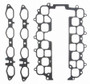 Mahle Intake Manifold Gasket Set for 1997-2010 Lexus/Toyota GS400/GS430/GX470/LS400/LS430 4.0L 4.3L 4.7L