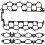 Mahle Intake Manifold Gasket Set for 1997-2010 Lexus/Toyota GS400/GS430/GX470/LS400/LS430 4.0L 4.3L 4.7L
