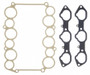 Mahle Intake Manifold Gasket Set for 1998-2004 Acura/Honda/Isuzu SLX/Passport/Amigo/Axiom/Rodeo 3.2L 3.5L