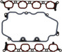 Mahle Intake Manifold Gasket Set for 1999-2002 Ford/Panoz/Qvale Mustang/AIV Roadster/Esperante/Mangusta 4.6L