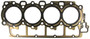 Mahle Head Gasket for 2011-2019 Ford F-250 Super Duty/F-350 Super Duty/F-450 Super Duty/F-550 Super Duty/F-650 6.7L