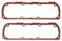 Mahle Valve Cover Gasket Set for 1998-2000 Chrysler/Dodge/Plymouth Grand Voyager/Voyager/Town & Country/Caravan/Grand Caravan 3.3L 3.8L
