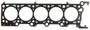 Mahle Head Gasket for 1997-2019 Ford E-350 Club Wagon/E-350 Econoline/E-350 Econoline Club Wagon/E-350 Super Duty/E-450 Econoline Super Duty