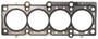 Mahle Head Gasket for 1995-2001 Chrysler/Dodge/Eagle/Mitsubishi/Plymouth Neon/Sebring/Stratus/Voyager/Cirrus 2.0L 2.4L