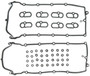 Mahle Valve Cover Gasket Set for 2010-2024 Jaguar/Land Rover F-Pace/F-Type/XE/XF/XFR 5.0L