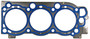 Mahle Head Gasket for 1995-2004 Toyota 4Runner/T100/Tacoma/Tundra 3.4L
