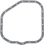 Mahle Oil Pan Gasket for 1992-1999 Mercedes 400SE/400SEL/500SEC/500SEL/CL500 4.2L 5.0L