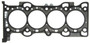 Mahle Head Gasket for 2012-2018 Ford/Lincoln Escape/MKC/MKZ/Edge/Explorer 2.0L