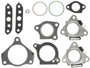 Mahle Turbocharger Gasket Set for 2007-2015 Dodge/Jeep/Mercedes Sprinter 2500/Sprinter 3500/Grand Cherokee/E320/E350 3.0L