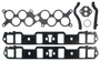 Mahle Intake Manifold Gasket Set for 1993-2001 Ford/Laforza/Mercury Explorer/Mustang/Laforza/Mountaineer 5.0L
