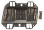 Mahle Intake Manifold Gasket Set for 1959-1979 Chrysler/Dodge/Jensen/Monteverdi/Plymouth 300/Imperial/880/Monaco/Polara 6.7L 6.8L 7.0L