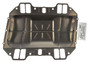 Mahle Intake Manifold Gasket Set for 1959-1979 Chrysler/Dodge/Jensen/Monteverdi/Plymouth 300/Imperial/880/Monaco/Polara 6.7L 6.8L 7.0L