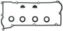 Mahle Valve Cover Gasket Set for 1996-2006 Dodge/Hyundai Accent/Verna 1.5L 1.6L