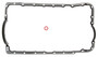 Mahle Oil Pan Gasket for 1994-2011 Ford/Land Rover/Mazda/Mercury Aerostar/Explorer/Explorer Sport/Explorer Sport Trac/Mustang 4.0L