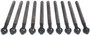 Mahle Head Bolt Set for 2002-2010 BMW X5/545i/550i/645Ci/650i 4.4L 4.8L