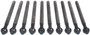 Mahle Head Bolt Set for 2002-2010 BMW X5/545i/550i/645Ci/650i 4.4L 4.8L