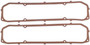 Mahle MAHLE Performance Valve Cover Gasket Set for 1963-1979 Bristol/Chrysler/Dodge/Facel Vega/Fargo Newport/Town & Country/Fury/300/880
