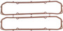Mahle MAHLE Performance Valve Cover Gasket Set for 1963-1979 Bristol/Chrysler/Dodge/Facel Vega/Fargo Newport/Town & Country/Fury/300/880