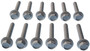 Mahle Intake Manifold Bolt Set for 1992-2003 Dodge/Jeep B1500/B250/B2500/D150/D250 3.9L 5.2L 5.9L