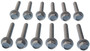 Mahle Intake Manifold Bolt Set for 1992-2003 Dodge/Jeep B1500/B250/B2500/D150/D250 3.9L 5.2L 5.9L