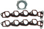 Mahle Intake Manifold Gasket Set for 1991-1995 Ford/Lincoln/Mercury Crown Victoria/Thunderbird/Town Car/Cougar/Grand Marquis 4.6L