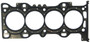 Mahle Head Gasket for 2009-2017 Mazda 3/3 Sport/5/6/CX-7 2.5L