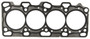 Mahle Head Gasket for 1999-2005 Chrysler/Dodge/Mitsubishi Sebring/Stratus/Eclipse/Galant/Outlander 2.4L