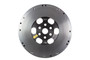 ACT XACT Flywheel Prolite for 2007-2013 Mazda Mazdaspeed3 2.3T (Use with ACT Pressure Plate & Disc)