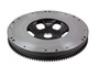 ACT XACT Flywheel Prolite for 2007-2013 Mazda Mazdaspeed3 2.3T (Use with ACT Pressure Plate & Disc)