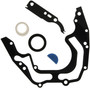 Mahle Timing Cover Gasket Set for 2000-2005 Audi/VW A6 Quattro/A4/A4 Quattro/A6/Allroad Quattro 2.7L 2.8L